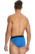 Jockey Men's Brief